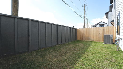 Houston 2-story, 2-bed 9219 Washington Heights Street-idx