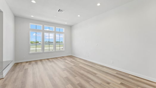 Houston 2-story, 2-bed 9221 Washington Heights Street-idx