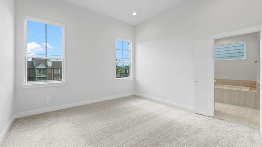 Houston 2-story, 2-bed 9221 Washington Heights Street-idx