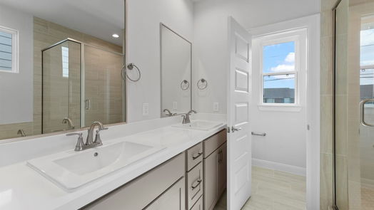 Houston 2-story, 2-bed 9221 Washington Heights Street-idx