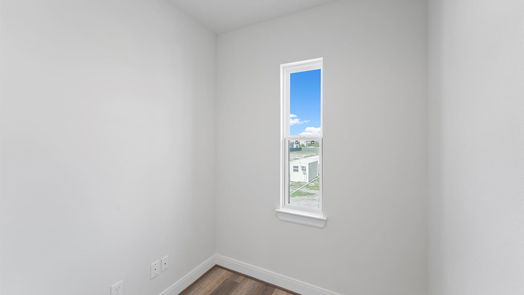 Houston 2-story, 2-bed 9221 Washington Heights Street-idx