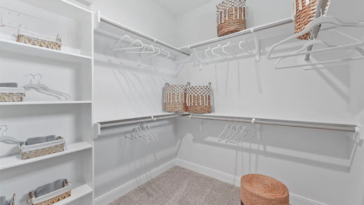 Houston 2-story, 2-bed 9221 Washington Heights Street-idx