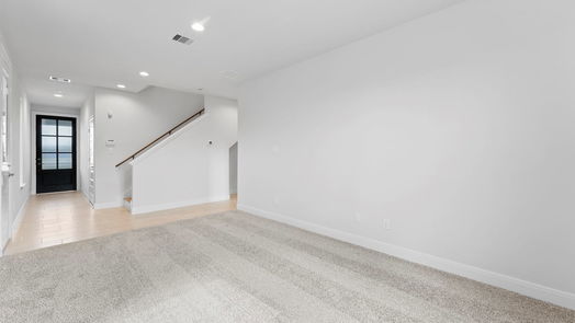 Houston 2-story, 2-bed 9221 Washington Heights Street-idx