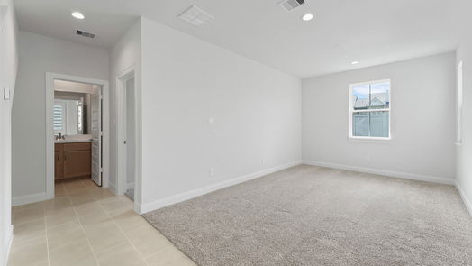 Houston 2-story, 2-bed 9221 Washington Heights Street-idx