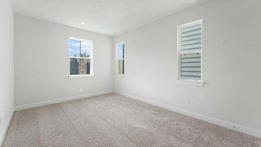 Houston 2-story, 2-bed 9221 Washington Heights Street-idx