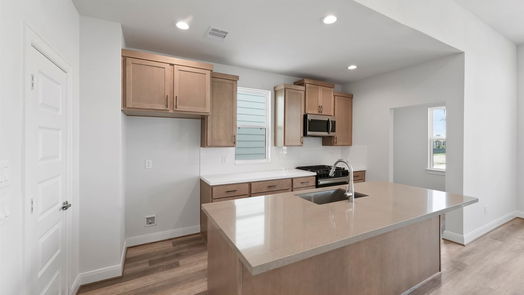 Houston 2-story, 2-bed 9221 Washington Heights Street-idx