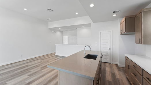 Houston 2-story, 2-bed 9221 Washington Heights Street-idx