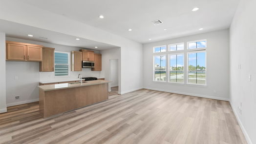Houston 2-story, 2-bed 9221 Washington Heights Street-idx