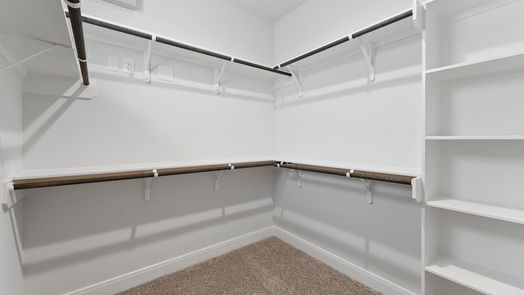 Houston 2-story, 2-bed 9221 Washington Heights Street-idx