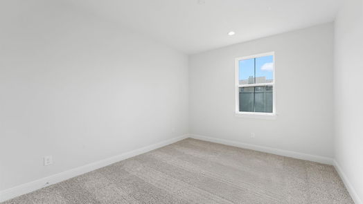 Houston 2-story, 2-bed 9221 Washington Heights Street-idx