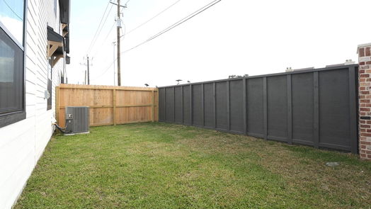 Houston 2-story, 2-bed 9221 Washington Heights Street-idx