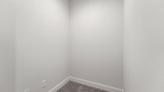 Houston 2-story, 2-bed 3520 Hamilton Heights Street-idx