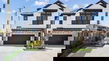 2-bedroom homes-0