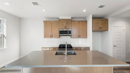 Houston 2-story, 2-bed 3520 Hamilton Heights Street-idx