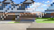2-bedroom homes-2