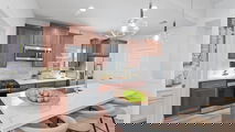 2-bedroom homes-3