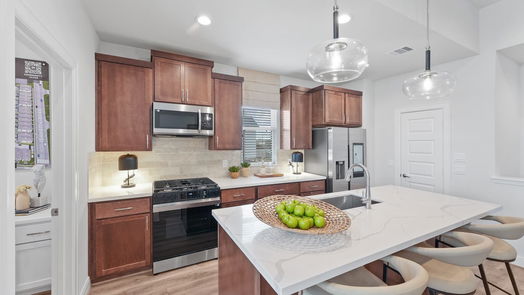 Houston 2-story, 2-bed 9221 Washington Heights Street-idx