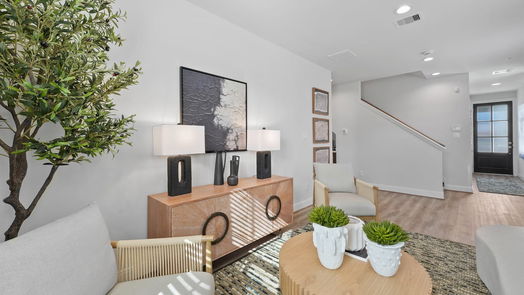Houston 2-story, 2-bed 9221 Washington Heights Street-idx
