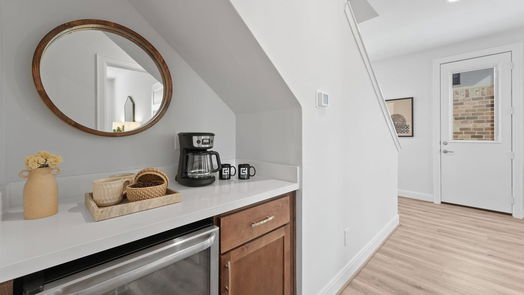 Houston 2-story, 2-bed 9221 Washington Heights Street-idx