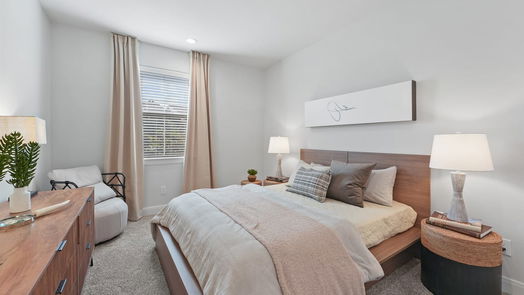 Houston 2-story, 2-bed 9221 Washington Heights Street-idx