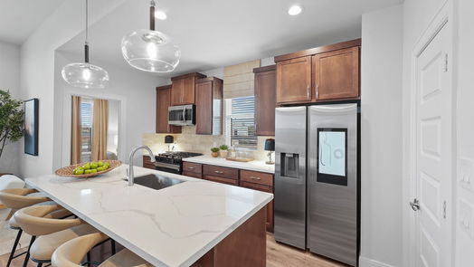 Houston 2-story, 2-bed 9221 Washington Heights Street-idx