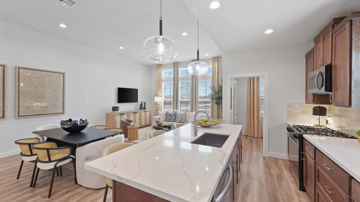 Houston 2-story, 2-bed 9221 Washington Heights Street-idx