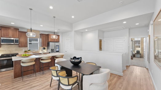 Houston 2-story, 2-bed 9221 Washington Heights Street-idx