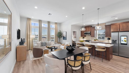 Houston 2-story, 2-bed 9221 Washington Heights Street-idx
