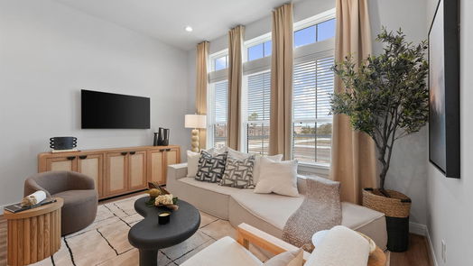 Houston 2-story, 2-bed 9221 Washington Heights Street-idx