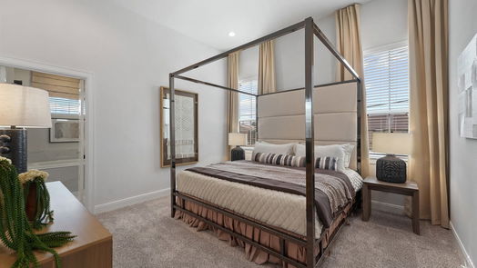Houston 2-story, 2-bed 9221 Washington Heights Street-idx