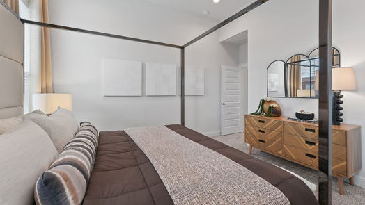 Houston 2-story, 2-bed 9221 Washington Heights Street-idx
