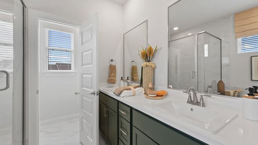 Houston 2-story, 2-bed 9221 Washington Heights Street-idx