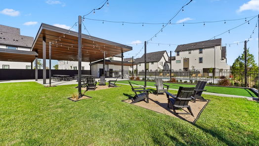 Houston 2-story, 2-bed 1218 Highland Square Lane-idx