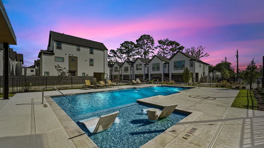 Houston 2-story, 2-bed 1102 Highland Ranch Lane-idx