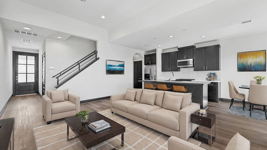Houston 2-story, 2-bed 9219 Washington Heights Street-idx