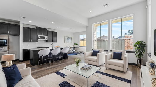 Houston 2-story, 2-bed 9219 Washington Heights Street-idx