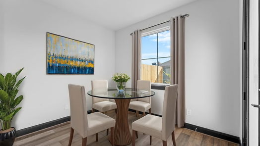 Houston 2-story, 2-bed 9219 Washington Heights Street-idx