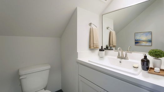 Houston 2-story, 2-bed 9219 Washington Heights Street-idx