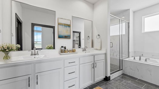 Houston 2-story, 2-bed 9219 Washington Heights Street-idx