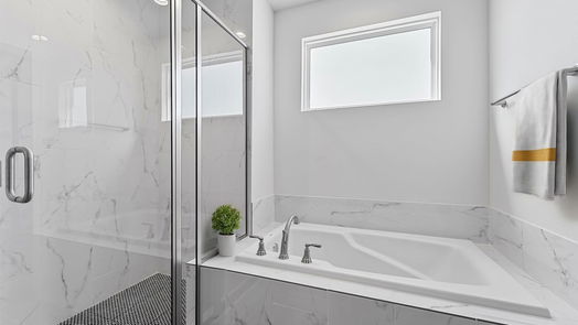 Houston 2-story, 2-bed 9219 Washington Heights Street-idx