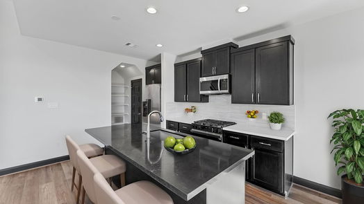 Houston 2-story, 2-bed 9219 Washington Heights Street-idx