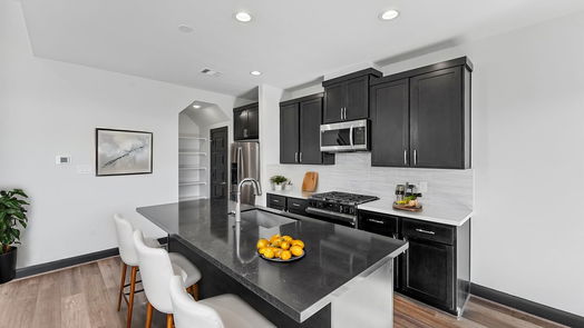 Houston 2-story, 2-bed 9219 Washington Heights Street-idx