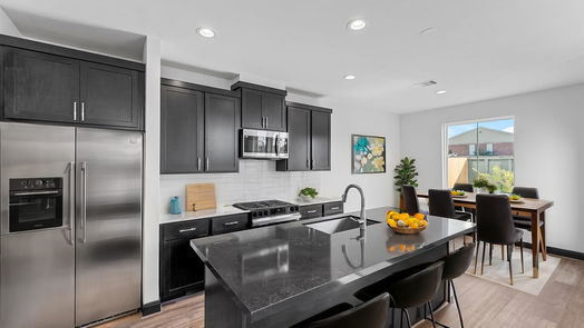 Houston 2-story, 2-bed 9219 Washington Heights Street-idx