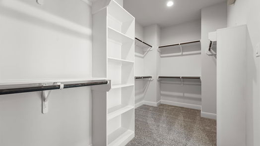 Houston 2-story, 2-bed 3520 Hamilton Heights Street-idx