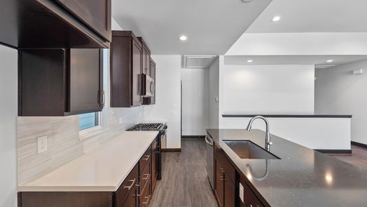 Houston 2-story, 2-bed 3518 Hamilton Heights Street-idx