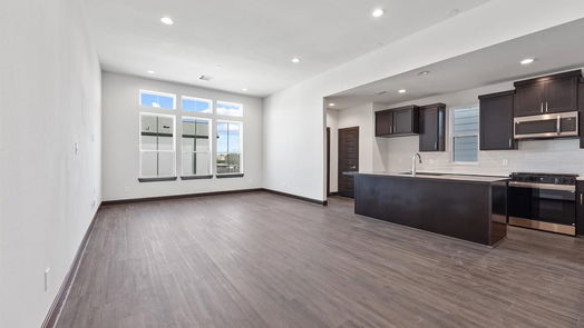 Houston 2-story, 2-bed 3518 Hamilton Heights Street-idx
