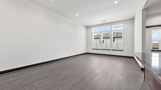 Houston 2-story, 2-bed 3518 Hamilton Heights Street-idx