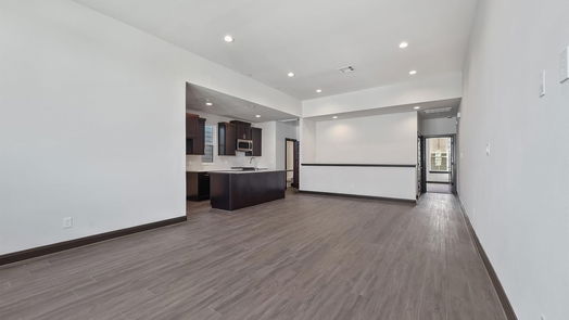 Houston 2-story, 2-bed 3518 Hamilton Heights Street-idx