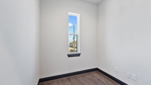 Houston 2-story, 2-bed 3518 Hamilton Heights Street-idx