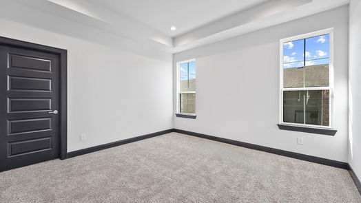 Houston 2-story, 2-bed 3518 Hamilton Heights Street-idx